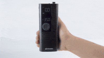 demo-1-1-1