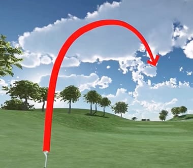 Long-Drive